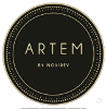 ARTEM BY NOVIREV