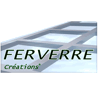 FERVERRE CRÉATION