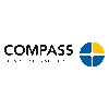 COMPASS POOLS NEDERLAND