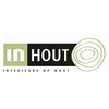 INHOUT