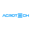 ACROTECH MAKINA A.S