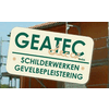 GAETEC DECOR