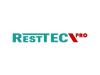 RESTTEC PRO GMBH