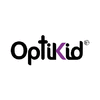 OPTIKID