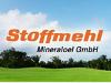 STOFFMEHL MINERALOEL GMBH