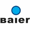 BAIER GMBH ANTRIEBSTECHNIK UND METALLBAU