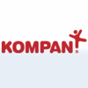 KOMPAN A/S