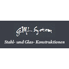 GML SYSTEM GMBH