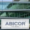 ABICOR