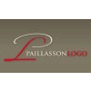 PAILLASSON LOGO