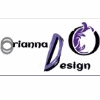 ORIANNA DESIGN