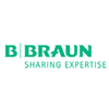 B. BRAUN MEDICAL B.V.