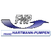 FH-PUMPEN