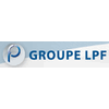 GROUPE LPF