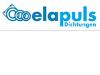 ELAPULS DICHTUNGEN GMBH