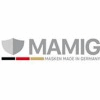 MAMIG GMBH & CO. KG