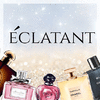 COSMÉTICA ECLATANT