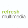 REFRESH MULTIMEDIA