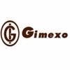 GIMEXO