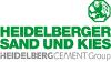 HEIDELBERGER SAND UND KIES GMBH