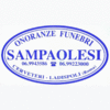 ONORANZE FUNEBRI SAMPAOLESI CERVETERI LADISPOLI