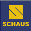 SCHAUS