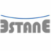 ESTANE GMBH