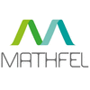 MATHFEL