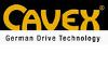 CAVEX GMBH & CO. KG