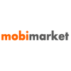 MOBIMARKET