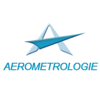 AEROMETROLOGIE