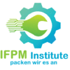 IFPM INSTITUTE