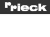 RUDOLF RIECK GMBH