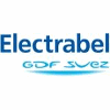 ELECTRABEL