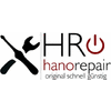 HANOREPAIR