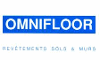 OMNIFLOOR