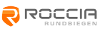 ROCCIA SRL