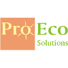 PRO ECO SOLUTIONS LTD. ODDZIAŁ W POLSCE