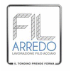 FIL-ARREDO SRL