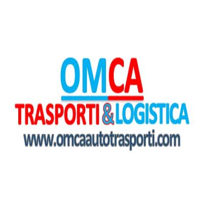 OM-CA AUTOTRASPORTI