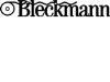 BLECKMANN GMBH