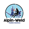 ALPIN WELD SP. Z O.O.