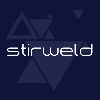 STIRWELD