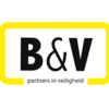 B&V PARTNERS IN VEILIGHEID