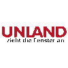 UNLAND INTERNATIONAL GMBH