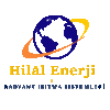 HILAL ENERJI VE RADYANT ISITMA SISTEMLERI