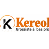 KEREOL