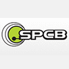 SPCB