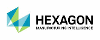 HEXAGON MANUFACTURING INTELLIGENCE