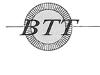 BTT BREMER TURBINENTECHNIK GMBH